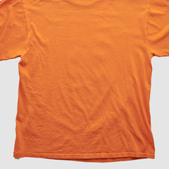 Baltimore Orioles Genuine merchandise 2010s T-shirt - MLB