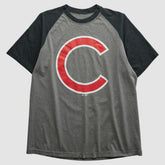 Chicago Cubs 2010s T-shirt - MLB