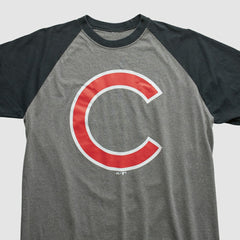 Chicago Cubs 2010s T-shirt - MLB