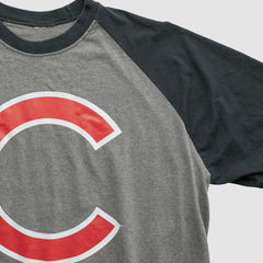 Chicago Cubs 2010s T-shirt - MLB