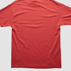 Philadelphia Phillies Lee Apparel 2000s T-shirt - MLB