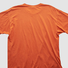 San Francisco Giants 2012 T-shirt - MLB