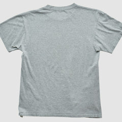 Boston Red Sox Majestic 2013 T-shirt - MLB