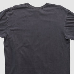 Chicago Cubs Majestic 2010s T-shirt - MLB