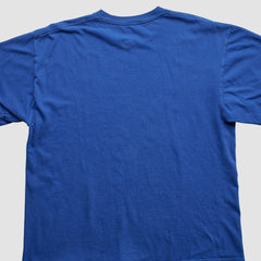 Kansas City Royals Majestic 2010s T-shirt - MLB