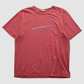 St. Louis Cardinals 2000s T-shirt - MLB