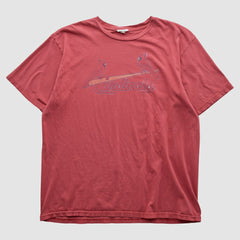St. Louis Cardinals 2000s T-shirt - MLB
