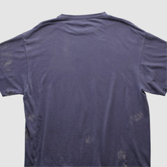 Boston Red Sox Pro Weight 2010s T-shirt - MLB