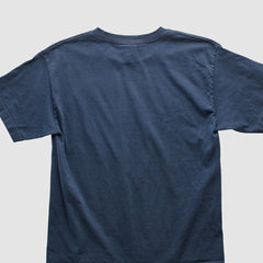 Boston Red Sox Alstyle 2013 T-shirt - MLB