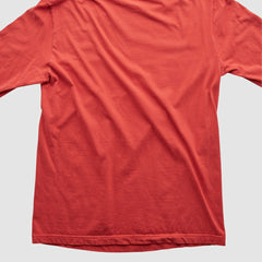 St. Louis Cardinals Nike 2010s Long Sleeve T-shirt - MLB