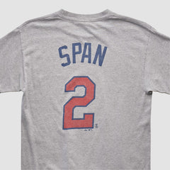 Minnesota Twins Majestic 2010 T-shirt - MLB