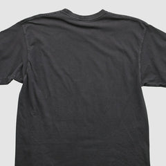 Pittsburgh Steelers Reebok 2000s T-shirt Black Vintage | Fanatics