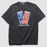 MLB World Series Alstyle 2011 T-shirt - MLB