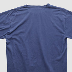 St. Louis Cardinals Majestic 2011 T-shirt - MLB