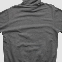 New York Mets Majestic 2015 Hooded Pullover Sweatshirt - MLB