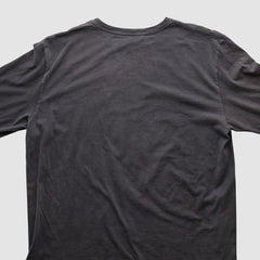Baltimore Orioles Nike 2010s Long Sleeve T-shirt - MLB