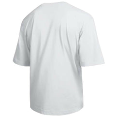 Boston Red Sox Champion All Star Arched Chenille Wordmark T-Shirt - MLB