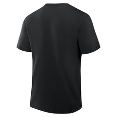 Payton Pritchard Boston Celtics Start of Season T-Shirt Black - NBA