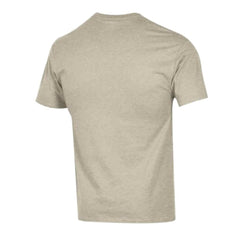 Atlanta Falcons Champion Jersey T-Shirt Oatmeal | NFL