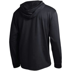 Detroit Lions Champion All Star Hoodie T-Shirt Black | NFL