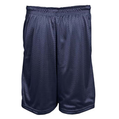 Houston Texans Champion Classic Mesh Shorts Navy | NFL