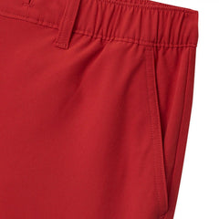 San Francisco 49ers Chubbies Everywear Shorts Cardinal | NFL