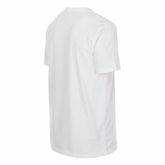 Los Angeles Dodgers New Era 2026 Gold Collection Logo & Patch T-Shirt - MLB