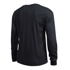 San Francisco Giants Champion Women's Long Sleeve T-Shirt - MLB