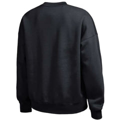 San Francisco Giants Champion Women's All-Star Sweatshirt - MLB