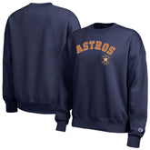 Houston Astros Champion Women's All-Star Sweatshirt - MLB
