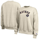Houston Astros Champion Women's All-Star Sweatshirt - MLB