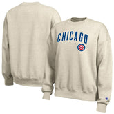 Chicago Cubs Champion Women's All-Star Sweatshirt - MLB