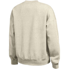 Milwaukee Brewers Champion Women's All-Star Sweatshirt - MLB