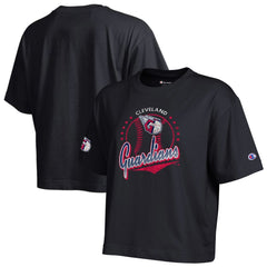 Cleveland Guardians Champion Women's All-Star T-Shirt - MLB