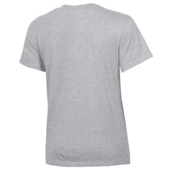 Boston Bruins Champion Women's Core T-Shirt - Gray - NHL