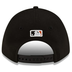 Baltimore Orioles New Era Player Replica 9FORTY Adjustable Hat - MLB
