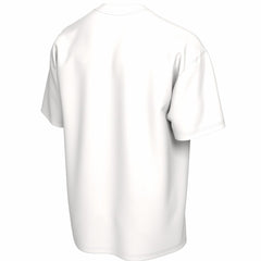 2026 NBA All-Star Game Star USA T-Shirt White - NBA