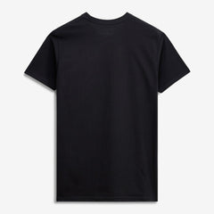 San Francisco Giants Mitchell & Ness Script Sweep Arch T-Shirt - MLB