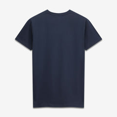 Houston Astros Mitchell & Ness Script Sweep Arch T-Shirt - MLB