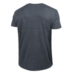 Minnesota Twins Champion Cooperstown Logo Tri-Blend T-Shirt - MLB