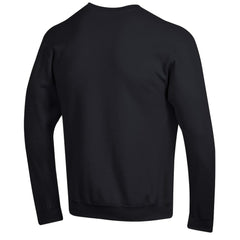 Pittsburgh Pirates Champion Powerblend Wordmark Sweatshirt - MLB