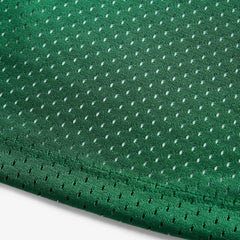 Boston Celtics Off Season x NBA Women's Halter Top Kelly Green - NBA