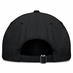 Juventus 2025 Club World Cup Core Adjustable Hat Black | Fanatics online