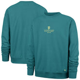 San Francisco Giants '47 Anderson Foundation Sweatshirt - MLB