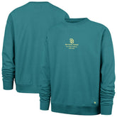 San Diego Padres '47 Anderson Foundation Sweatshirt - MLB