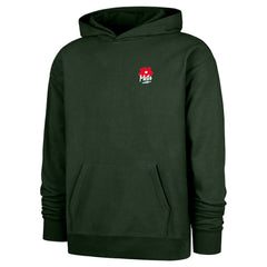 New York Mets '47 Gallery Foundation Hoodie - MLB