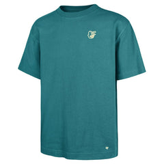 Baltimore Orioles '47 Leon Foundation T-Shirt - MLB