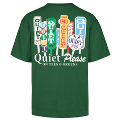 Philadelphia Phillies '47 Plackard Foundation T-Shirt - MLB
