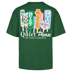 Atlanta Braves '47 Plackard Foundation T-Shirt - MLB