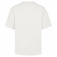 Atlanta Braves '47 Strollin' Foundation T-Shirt - MLB